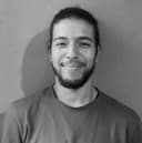 Aymen Gabsi