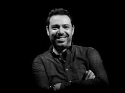 Ghazi Zaghbani