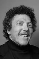 Mohamed Grayaa