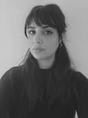 Nedra Taieb