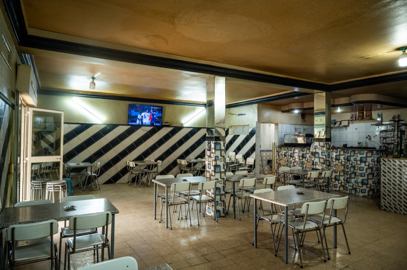 Café Ennakhil 2